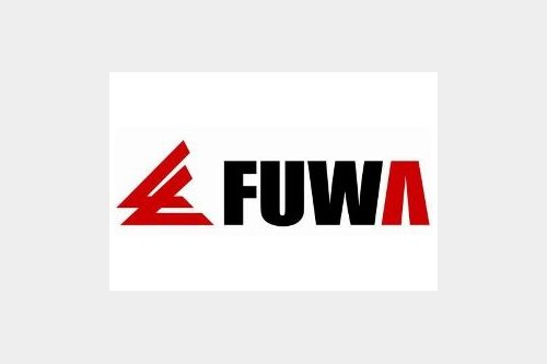 Fuwa Heavy Industry co.,ltd