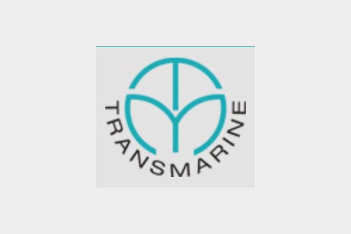Transmarine Services India Pvt Ltd