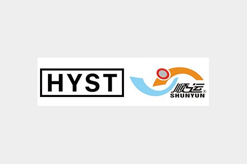 HYST I&E Co.,Ltd