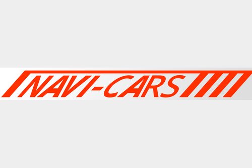 Navi-Cars