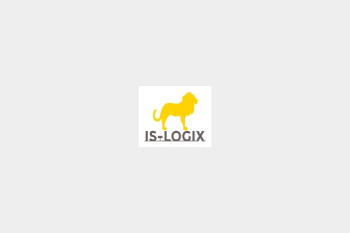 IS-Logix