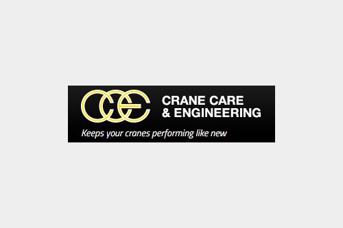 Crane Care and Engineering