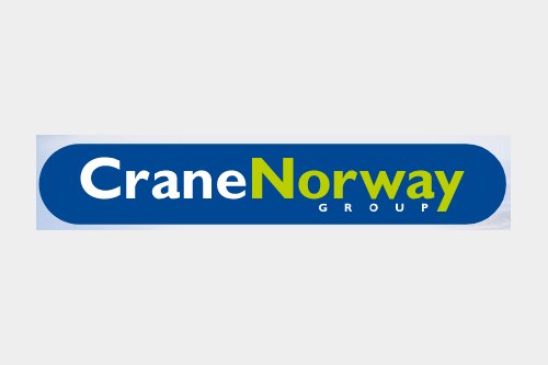 Crane Norway Group AS