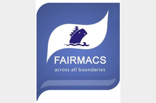 Fairmacs Multiline Singapore Pte Ltd