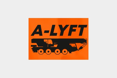 A-Lyft AB