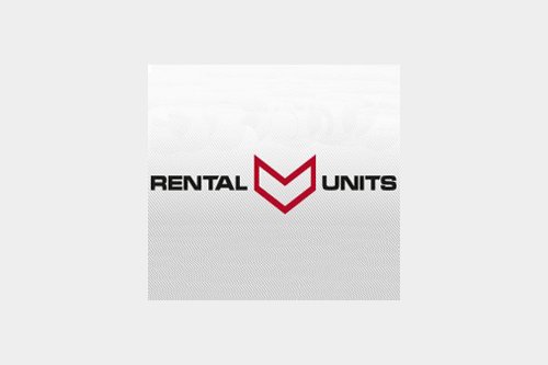 Rental Units