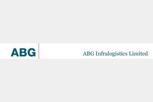 ABG Infralogistics Limited
