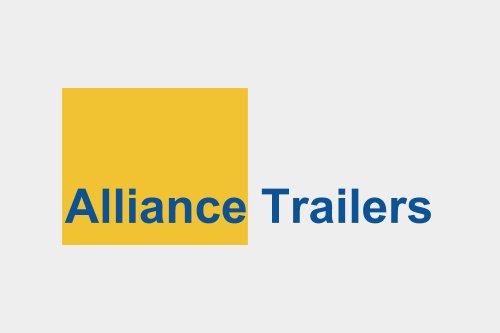 Alliance Trailers B.V.