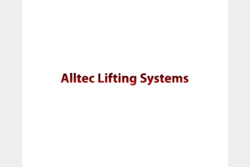 Alltec Lifting Systems