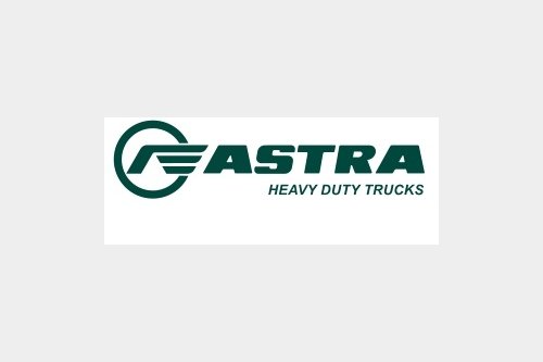 Astra Trucks (South Africa)