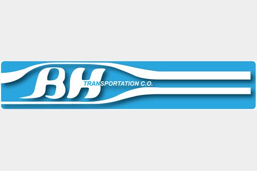 BH Transportation Co.