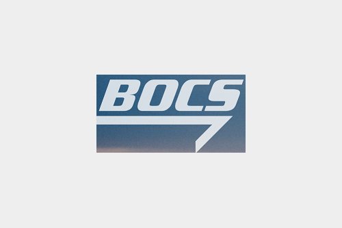 BOCS Bremen Overseas Chartering and Shipping GmbH