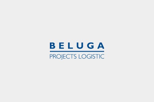 Beluga Projects Logistic, JSC