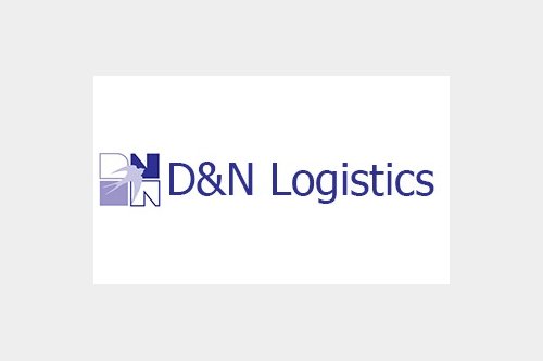 D&N Logistics sp. zo.o.