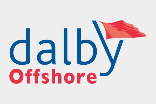 Dalby Offshore Limited