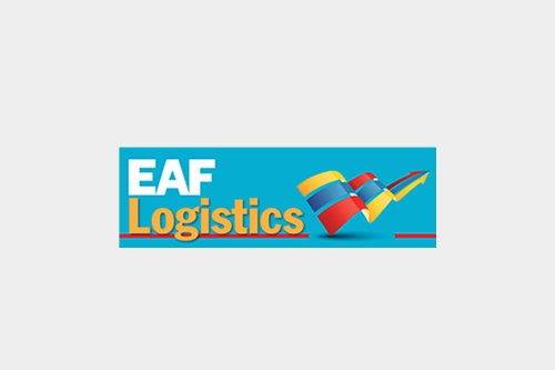 European Abnormal Freight Logistics