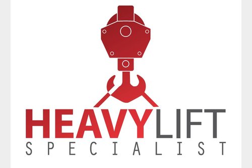 Heavy Lift Specialist