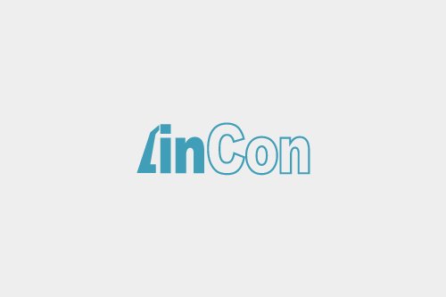 LinCon Hire & Sales Pty Ltd
