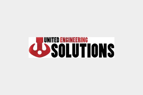 United Engineering Solutions GmbH & Co. KG