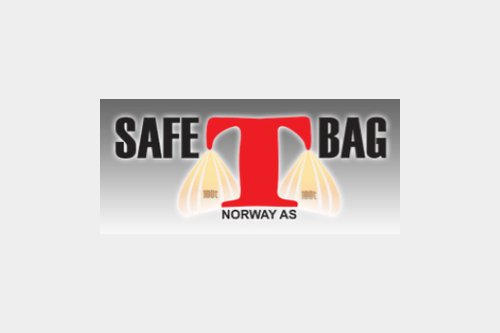 SafeTbag Norway AS