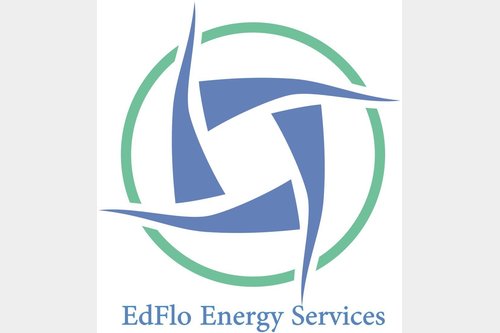 EdFlo Energy Services Ltd
