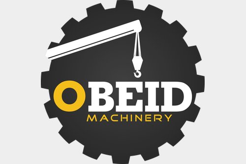 Obeid Machinery
