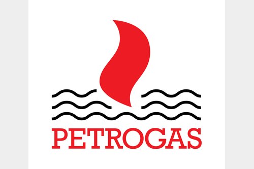 Petrogas Holding B.V.