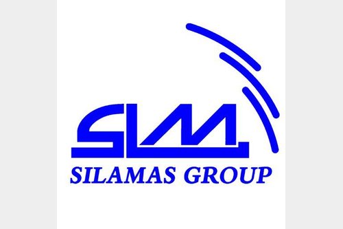 Silamas Group
