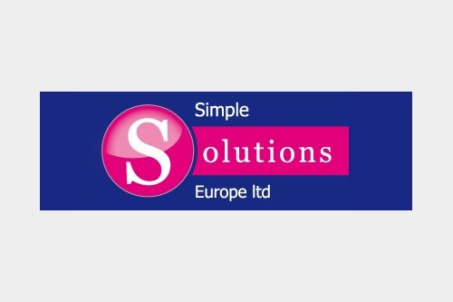Simple Solutions Europe Ltd