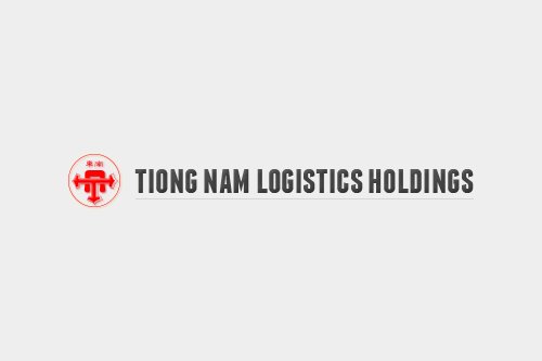 Tiong Nam Logistics Holdings