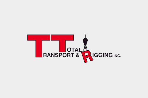 Total Transport and Rigging