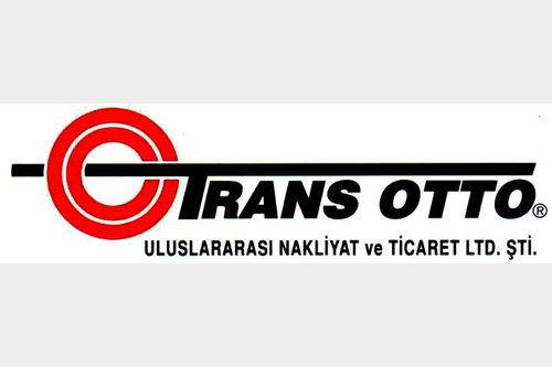 TransOtto Uluslararasi Nakliyat ve Ticaret Ltd. Sti.