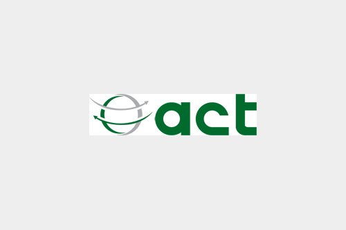 Act Transport & Trade Inc.