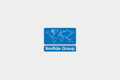 Bonfide C&F CO LTD