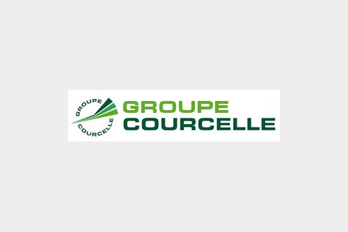 Transports & Locations Courcelle