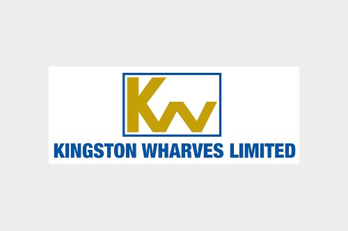 Kingston Wharves Limited