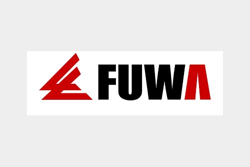 FUWA Middle East