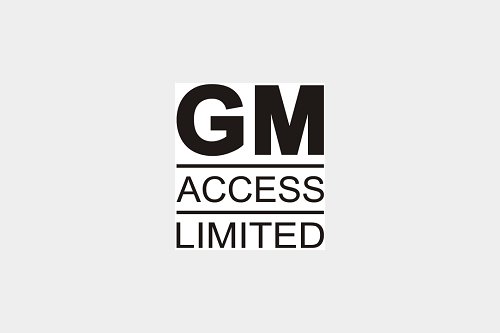 GM Access (NW) Limited