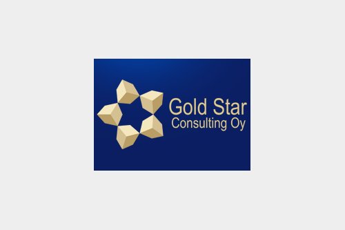 Project Logistics - Gold Star Consulting Ltd