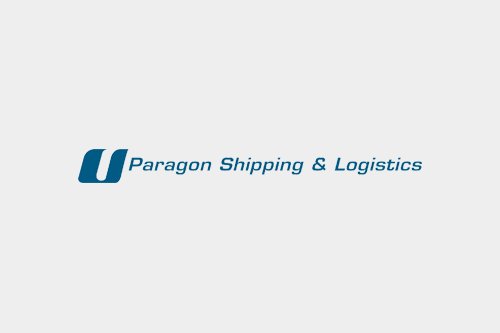 Paragon Saudi Services ( Shipping & Logistics)