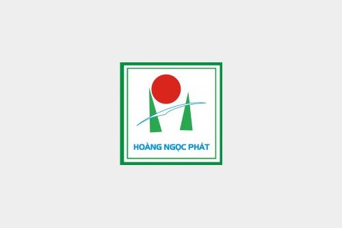 HOANG NGOC PHAT TRANSPORT TRADING CO.,LTD