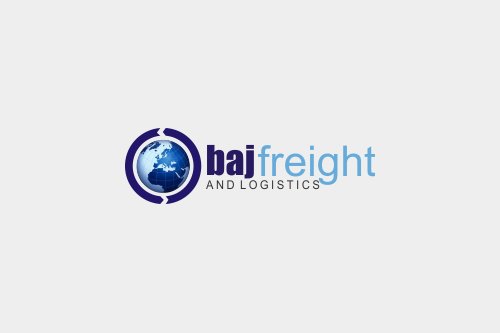 BAJ Freight and Logistics