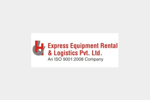 Express Equipment Rental & Logistics Pvt. Ltd