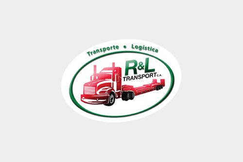 R&L Transport, C.A.