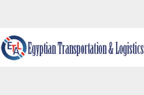 Egyptian Transportation & Logistics S.A.E. (ETAL)