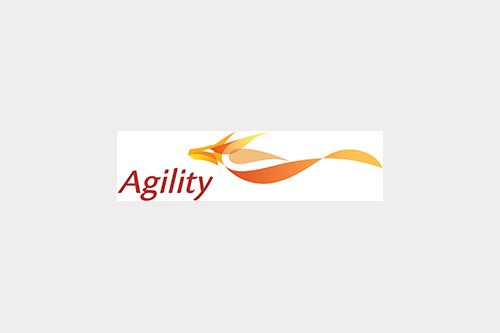 Agility Project Logistics