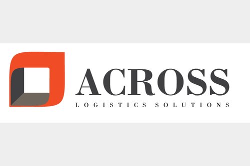 Across Logistics Soluitons LLC