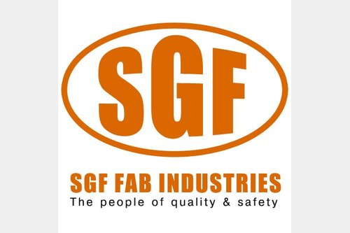 SGF Fab Industries