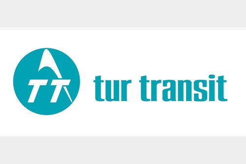 Tur Transit Logistics