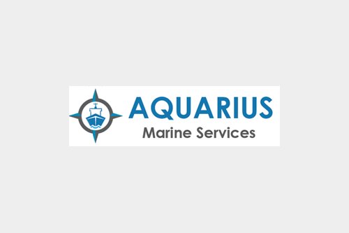 AQUARIUS MARINE SERVICES EGYPT